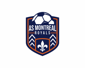 AS Montreal entry by miyati