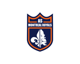 AS Montreal entry by mulia