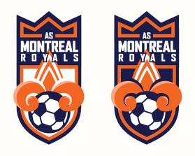 AS Montreal entry by quimcey
