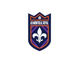 AS Montreal entry by bayu_desain88