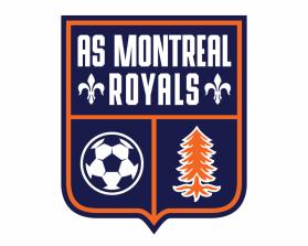 AS Montreal entry by Artwizard1966