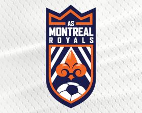 AS Montreal entry by quimcey