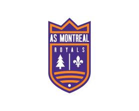 AS Montreal entry by Lehww