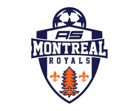 AS Montreal entry by Artwizard1966