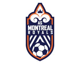 AS Montreal entry by quimcey