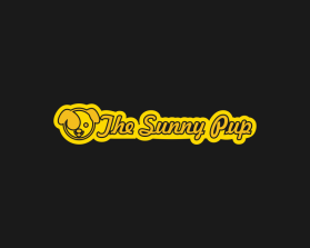 The Sunny Pup entry by petro