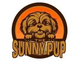 The Sunny Pup entry by RestuSemesta