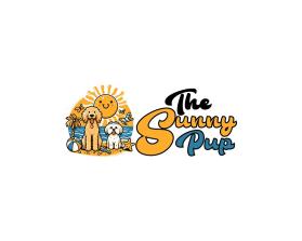 The Sunny Pup entry by WOWIDEA