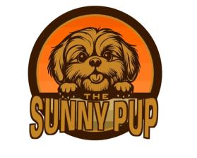 The Sunny Pup entry by RestuSemesta