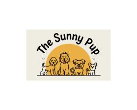 The Sunny Pup entry by Mazharul Islam