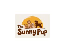 The Sunny Pup entry by Mazharul Islam