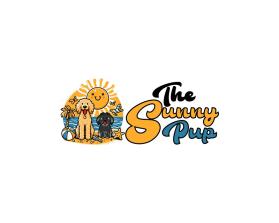 The Sunny Pup entry by WOWIDEA