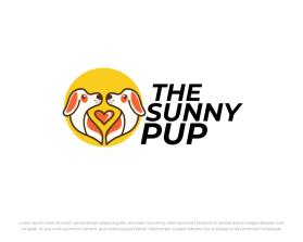 The Sunny Pup entry by Arif Fahmi