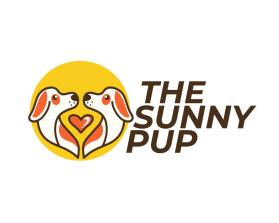 The Sunny Pup entry by Arif Fahmi
