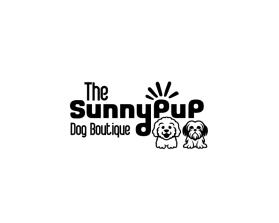 The Sunny Pup entry by accelerate