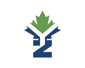 Yaakov Zimmerman (initials: YZ) entry by Eryc Bhudi Praptomo