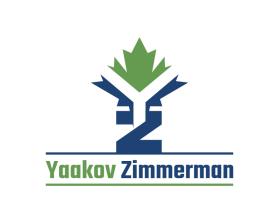 Yaakov Zimmerman (initials: YZ) entry by Eryc Bhudi Praptomo