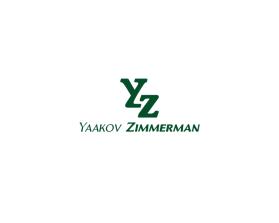 Yaakov Zimmerman (initials: YZ) entry by accelerate
