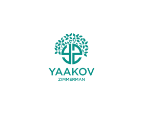 Yaakov Zimmerman (initials: YZ) entry by Yasmlya