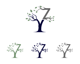 Yaakov Zimmerman (initials: YZ) entry by Prasetyo Budi
