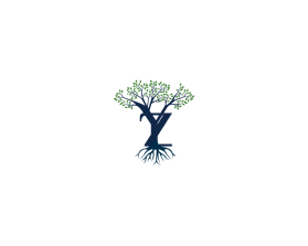 Yaakov Zimmerman (initials: YZ) entry by s^wot