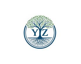 Yaakov Zimmerman (initials: YZ) entry by Farrukh Baig