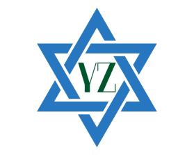 Yaakov Zimmerman (initials: YZ) entry by Gloria García Sami