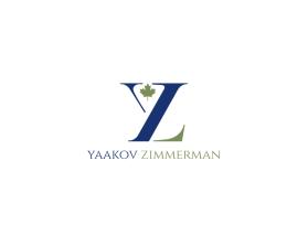 Yaakov Zimmerman (initials: YZ) entry by RUDY PATEN