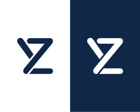 Yaakov Zimmerman (initials: YZ) entry by s^wot