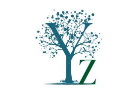 Yaakov Zimmerman (initials: YZ) entry by Gloria García Sami
