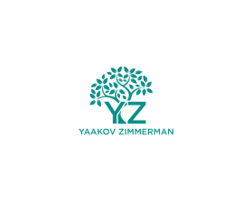 Yaakov Zimmerman (initials: YZ) entry by Yasmlya