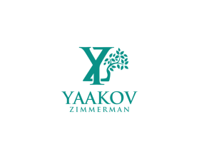 Yaakov Zimmerman (initials: YZ) entry by Yasmlya