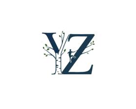 Yaakov Zimmerman (initials: YZ) entry by Mohammed Selim