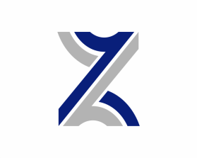 Yaakov Zimmerman (initials: YZ) entry by dwi nugroho