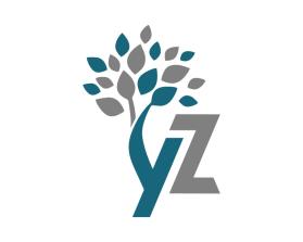 Yaakov Zimmerman (initials: YZ) entry by Muhammad Muttamakkin