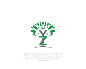 Yaakov Zimmerman (initials: YZ) entry by Fatkhul ulum