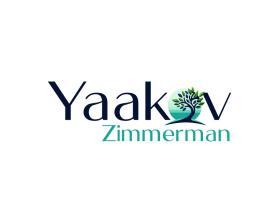 Yaakov Zimmerman (initials: YZ) entry by WOWIDEA