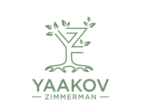 Yaakov Zimmerman (initials: YZ) entry by mulia