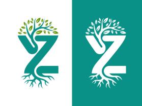 Yaakov Zimmerman (initials: YZ) entry by MD ANOWAR