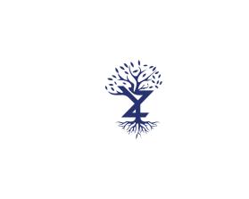 Yaakov Zimmerman (initials: YZ) entry by bartous khalid