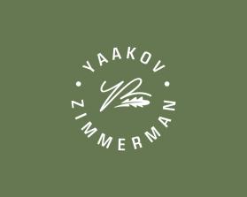 Yaakov Zimmerman (initials: YZ) entry by Ahmad Aji Lusmana