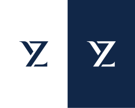Yaakov Zimmerman (initials: YZ) entry by s^wot