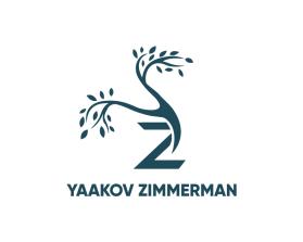 Yaakov Zimmerman (initials: YZ) entry by Amit Kumar