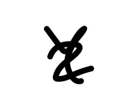 Yaakov Zimmerman (initials: YZ) entry by Supo Wahono