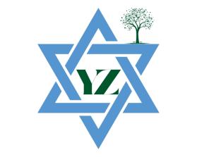 Yaakov Zimmerman (initials: YZ) entry by Gloria García Sami