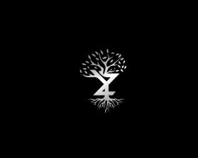 Yaakov Zimmerman (initials: YZ) entry by bartous khalid