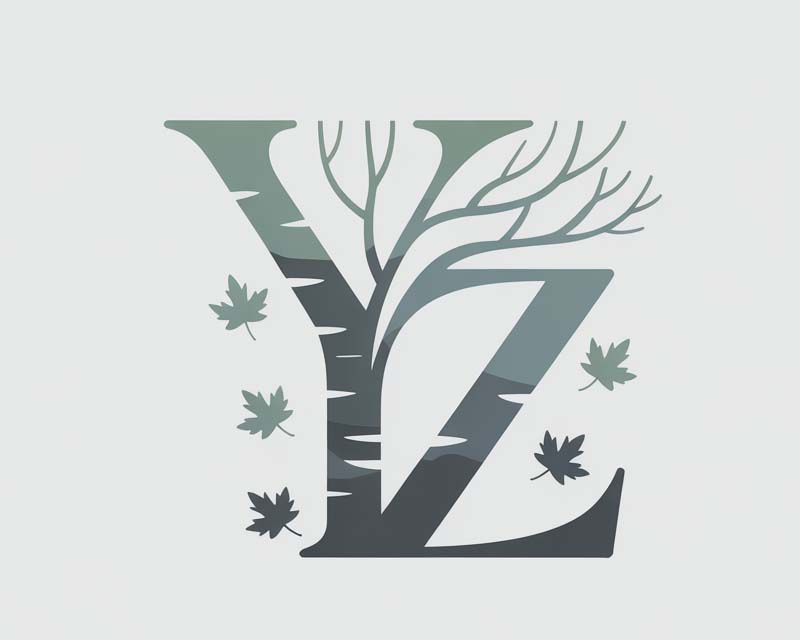 portfolio-img