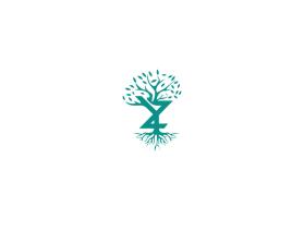 Yaakov Zimmerman (initials: YZ) entry by bartous khalid