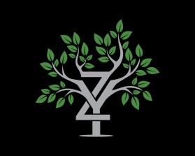 Yaakov Zimmerman (initials: YZ) entry by subash