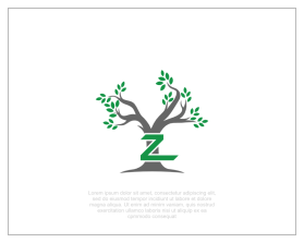 Yaakov Zimmerman (initials: YZ) entry by Fatkhul ulum